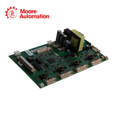 ABB 3AUA0000103603 ZINT-592