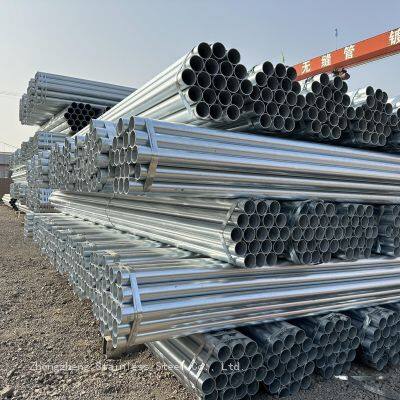 304 316 316L 201 430 410 Black Titanium Titanium Alloy Sulfur-Resistant Stainless Steel Pipe photo-2