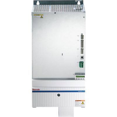 Hochwertige Rexroth HMV01.1R-W0018-A-07-FNN1 zuverl?ssige Stromversorgungseinheit