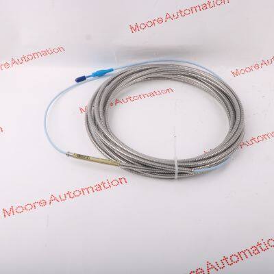 BENTLY NEVADA 330908-00-30-10-01-CN photo-2