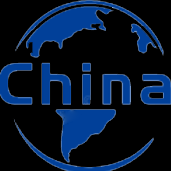 Foshan Chancheng Yaoxingkai Trading Firm