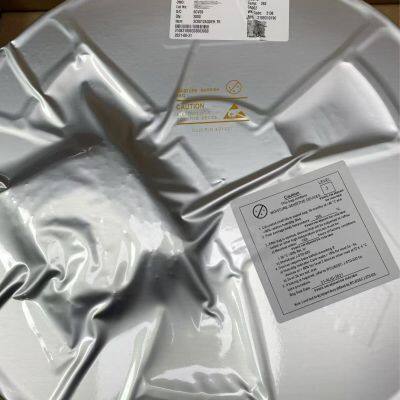 SC8812AQDER Высокоэффективный, синхронный, двунаправленный buck-boost контроллер заряда с интерфейсом I2C