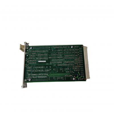 MMS6120 9100-00002-10 Two-channel Bearing Vibration Measurement Module photo-4