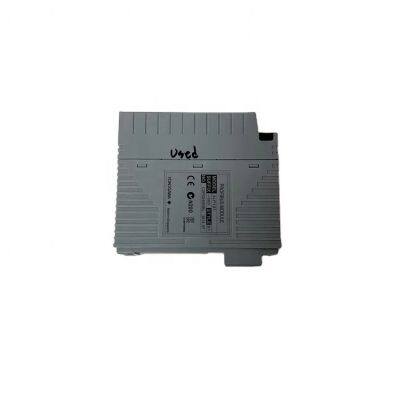 ALP121-S00 Communication Module/control Unit TC-302-02-4M0 photo-6