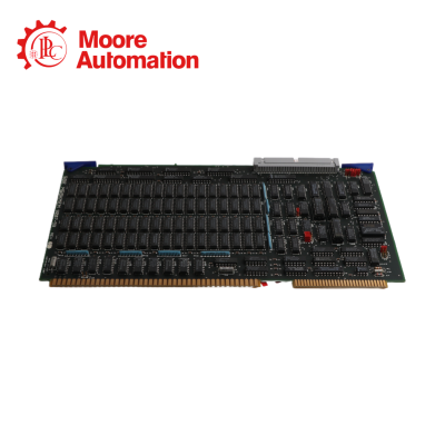 ABB 1948022A1