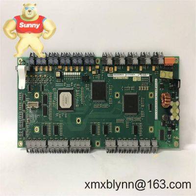 ABB UFC718AE101 (HIEE300936R0101 / HIEE410516P201) – Advant Controller Series module for system upgrades and reliable replacements