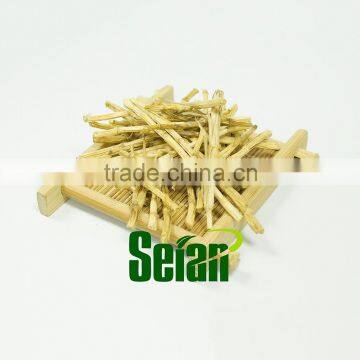 Instant Lalang Grass Powder photo-2