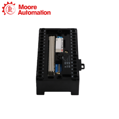 ABB CS31 ECZ FPR3700001R0001 photo-2