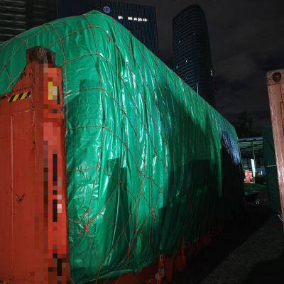 Flüssiges Pulver; Spezielle Linie für den Export von Gesundheitsprodukten; Expressservice, Originalproduktname für den Export in alle Länder photo-4