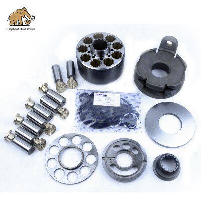 Peças Originais da Bomba Hidráulica K3VL112/140/200