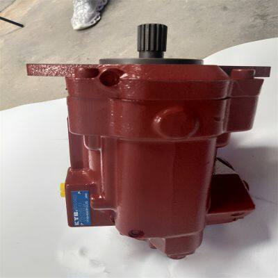 KPM Hydraulic Pump K3VL Series K3VL28 K3VL45 K3VL80 K3VL112 Axial Piston Pump K3VL45/B-10RKS-PO