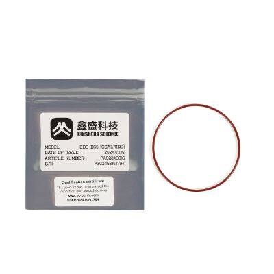 Column Bottom O-ring (DAC50-650)