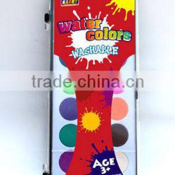 Water Color Cake 5042 photo-1