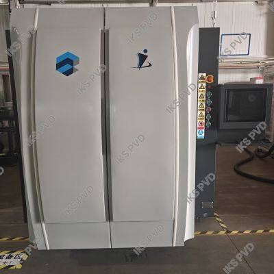 Industrial Vacuum Coating System for Hobs and Milling Tools  ZY-615