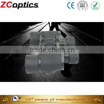 Battery Operated Lights Infrared Binoculars Price 8x42 Binoculars Outdoor Cabinet photo-3