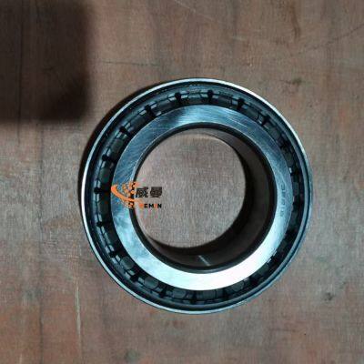 SDLG Original 4021000036 Bearing For L953 L955F L956F L958F Wheel Loader photo-5
