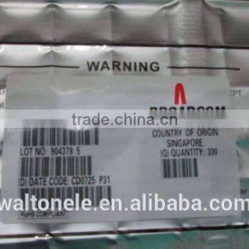 (electronic Component) BCM4500KQM photo-5