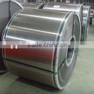 cheap price aisi 304 ba stainless steel strip