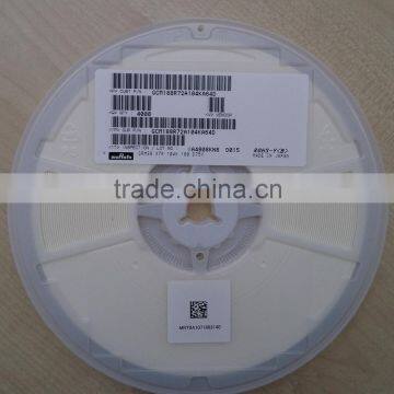 Original New Cheaper LT T67C-S2U1-35 OSRAM Led photo-3