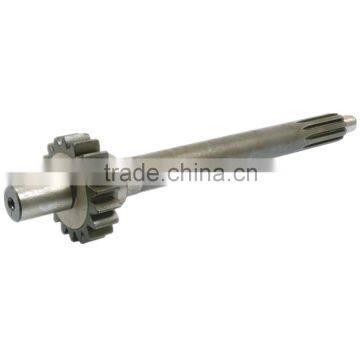 Cheap Price of Propeller Shaft With Supr Gear for MF Tractors