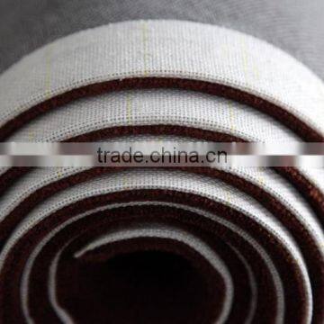 Polyester Custom Turkish Patchwork Shaggy Carpet Rug/carpet Rug/rug YB-A010 photo-5