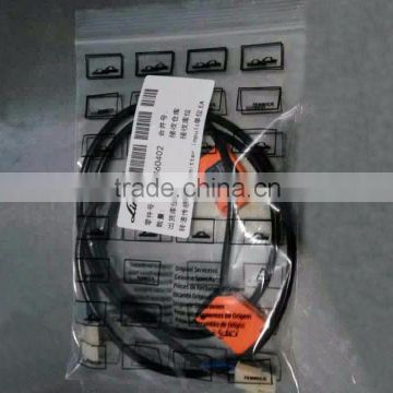 impulse transmitter 0039460402 spare part for Linde forklift truck 360 379