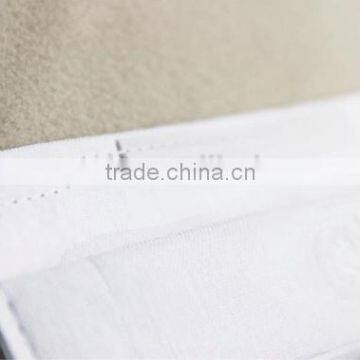 CM Gauze Reusable Dust Mask photo-3