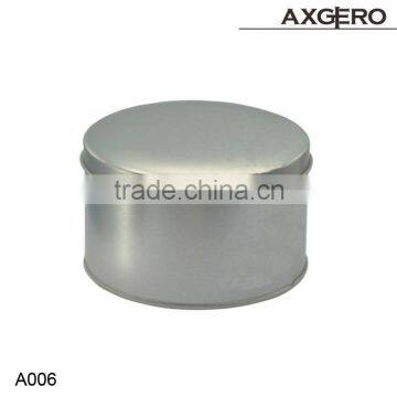 Popular Cheap Mental Watch Gift Box, Gift Boxes for Watch photo-3