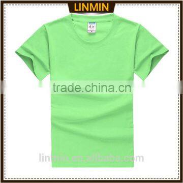 t Shirt Men 2015 Summer New Brand Men's Short-sleeved Cotton T-shirt Men Bottoming Shirt Solid Color Tops Size ML-XL-XXL-XXXL