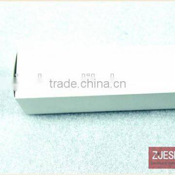 Dimmable High Quality Dimmable 4W Led Filament Candle Bulb E14 Bulb photo-5