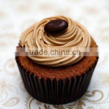 High Capacity Newly Designed Cake Making Machine photo-6