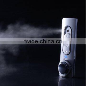 Cheapest 3 in 1 portable optima nano facial steamer