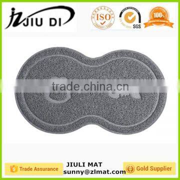 Pet Cushion Mat/ Pvc Dog Cushon Mat/ Pvc Cat Cushion Mat photo-6