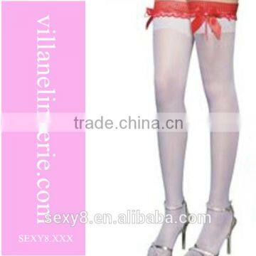 wholesale thigh high stockings