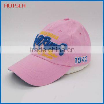 Wholesale new age products worn-out baseball cap