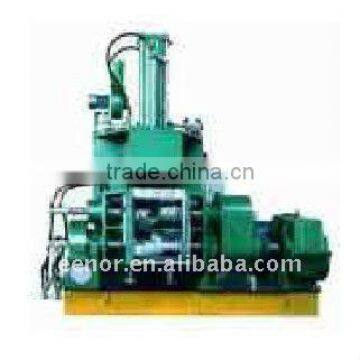 Dispersion Kneader