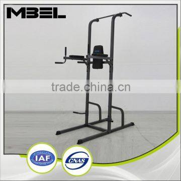 Fitness PT003 Pull Up Bar For Body Strength