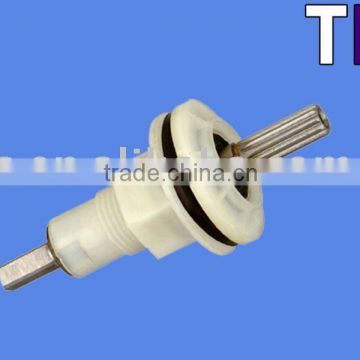 Washing Machine Gear Box