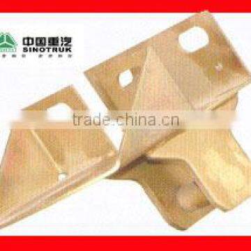 Cab Support Bracket Howo Truck Parts