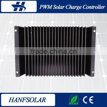 Eraser Shaped Like Game Controller Electric Current Controller Solar Charge Controller