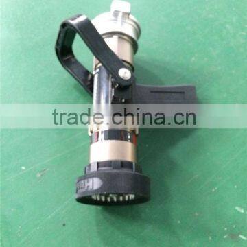 HUAQIU Spray Nozzles With GOST Coupling