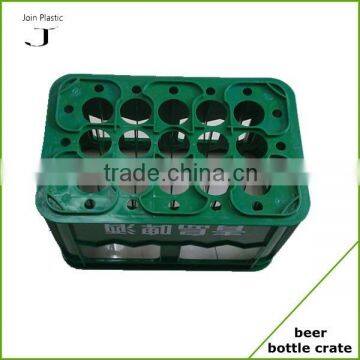 Chinese imports wholesale beer plastic crate