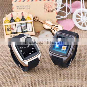 ce rohs fcc certification smart watch mobile phone accessories smart watch android