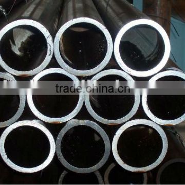 Seamless Honed Tubes Hydraulic Cylinder S20C St52