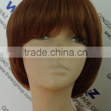 best seller synthetic wig