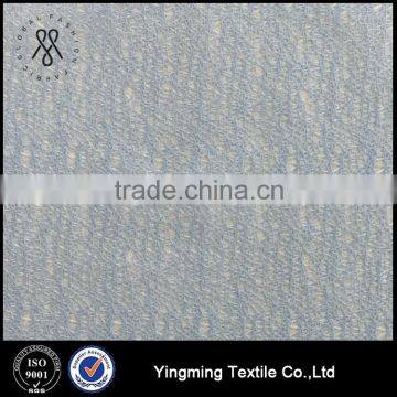 Hot sale composite lace fabric for dress,garment