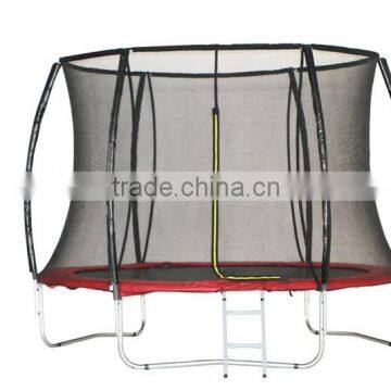 6FT-16FT high quality equipment commercial trampoline for sale