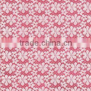 2013 May newest design dress fabrics for clothing