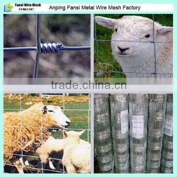 Australia/New Zealand Hot Sale Portable Horse Cattle Yard Panel Fences