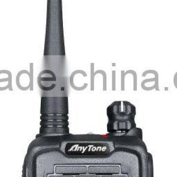 AT-288 two way radio walkie talkie